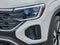 2026 Volkswagen Atlas Cross Sport SE w/Technology
