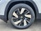 2026 Volkswagen Atlas Cross Sport SE w/Technology