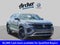 2026 Volkswagen Atlas Cross Sport SE w/Technology