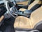 2026 Volkswagen Atlas Cross Sport SE w/Technology