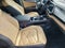 2026 Volkswagen Atlas Cross Sport SE w/Technology