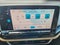 2026 Volkswagen Atlas Cross Sport SE w/Technology