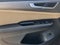 2026 Volkswagen Atlas Cross Sport SE w/Technology