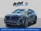 2026 Volkswagen Atlas Cross Sport SE w/Technology