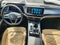 2026 Volkswagen Atlas Cross Sport SE w/Technology