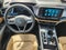 2026 Volkswagen Atlas Cross Sport SE w/Technology