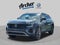 2026 Volkswagen Atlas Cross Sport SE w/Technology