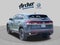 2026 Volkswagen Atlas Cross Sport SE w/Technology