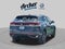 2026 Volkswagen Atlas Cross Sport SE w/Technology