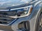 2026 Volkswagen Atlas Cross Sport SE w/Technology