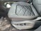 2026 Volkswagen Atlas Cross Sport SE w/Technology