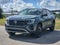 2026 Volkswagen Atlas Cross Sport SE w/Technology