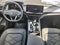 2026 Volkswagen Atlas Cross Sport SE w/Technology