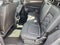 2026 Volkswagen Atlas Cross Sport SE w/Technology