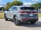 2026 Volkswagen Atlas Cross Sport SE w/Technology