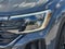 2026 Volkswagen Atlas Cross Sport SE w/Technology