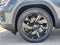 2026 Volkswagen Atlas Cross Sport SE w/Technology