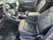 2026 Volkswagen Atlas Cross Sport SE w/Technology