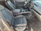 2026 Volkswagen Atlas Cross Sport SE w/Technology