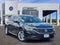 2021 Volkswagen Passat 2.0T S