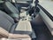 2021 Volkswagen Passat 2.0T S