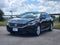 2021 Volkswagen Passat 2.0T S