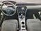 2021 Volkswagen Passat 2.0T S