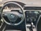 2021 Volkswagen Passat 2.0T S