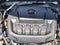 2021 Volkswagen Passat 2.0T S