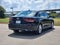 2021 Volkswagen Passat 2.0T S
