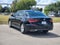 2021 Volkswagen Passat 2.0T S