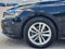 2021 Volkswagen Passat 2.0T S
