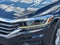 2021 Volkswagen Passat 2.0T S