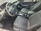 2021 Volkswagen Passat 2.0T S