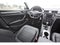 2016 Volkswagen Passat 1.8T SE