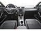 2016 Volkswagen Passat 1.8T SE