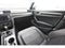 2016 Volkswagen Passat 1.8T SE