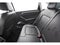 2016 Volkswagen Passat 1.8T SE