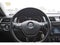 2016 Volkswagen Passat 1.8T SE