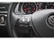 2016 Volkswagen Passat 1.8T SE