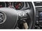 2016 Volkswagen Passat 1.8T SE