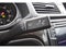 2016 Volkswagen Passat 1.8T SE