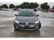 2016 Volkswagen Passat 1.8T SE