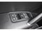 2016 Volkswagen Passat 1.8T SE
