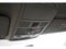 2016 Volkswagen Passat 1.8T SE