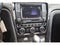 2016 Volkswagen Passat 1.8T SE