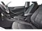 2016 Volkswagen Passat 1.8T SE