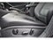 2016 Volkswagen Passat 1.8T SE