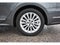 2016 Volkswagen Passat 1.8T SE