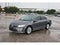 2016 Volkswagen Passat 1.8T SE